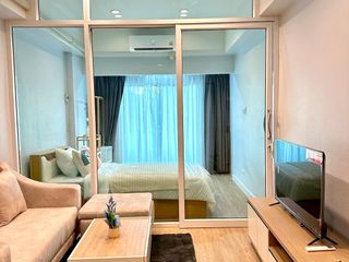 For sale 2 bedrooms condo in Kathu, Phuket