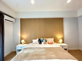 For sale 2 bedrooms condo in Kathu, Phuket