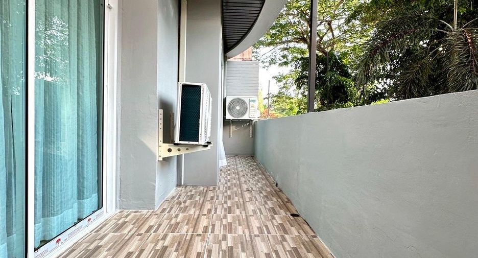 For sale 2 bedrooms condo in Kathu, Phuket