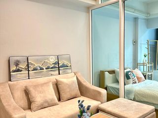 For sale 2 bedrooms condo in Kathu, Phuket
