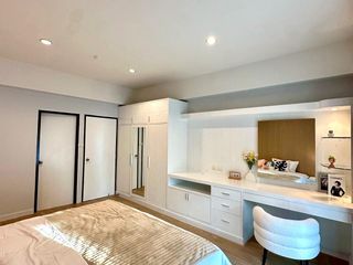 For sale 2 bedrooms condo in Kathu, Phuket