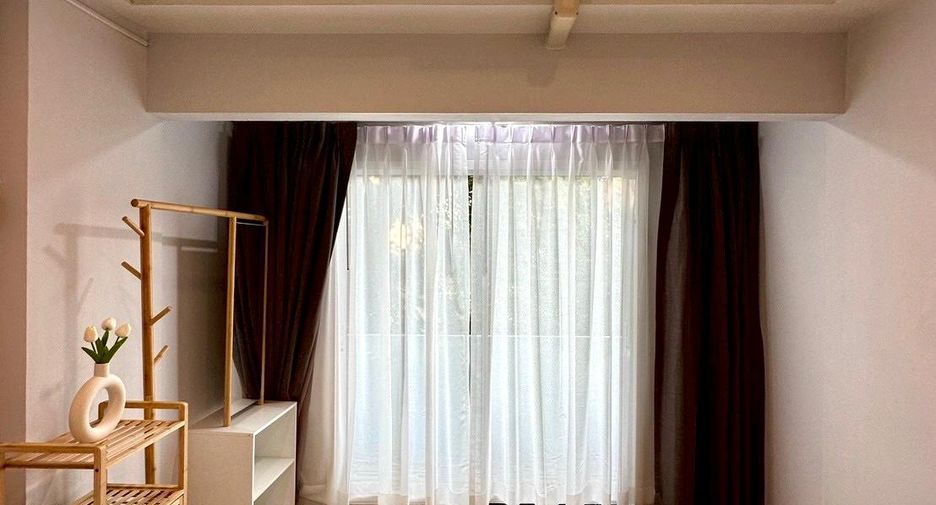 For sale 2 bedrooms condo in Kathu, Phuket