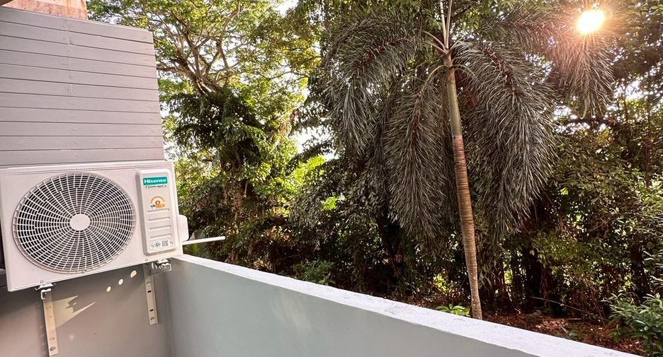 For sale 2 bedrooms condo in Kathu, Phuket