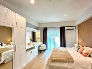 For sale 2 bedrooms condo in Kathu, Phuket