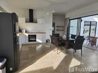 Villa zur Miete mit 3 Zimmer in Ko Samui, Surat Thani