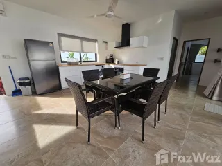 Villa zur Miete mit 3 Zimmer in Ko Samui, Surat Thani