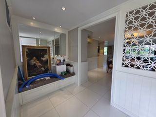 For sale 3 bedrooms condo in Hua Hin, Prachuap Khiri Khan