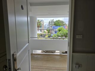 For sale 3 bedrooms condo in Hua Hin, Prachuap Khiri Khan