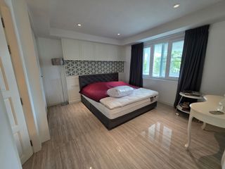 For sale 3 bedrooms condo in Hua Hin, Prachuap Khiri Khan
