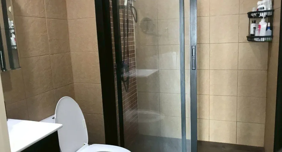 À vendre et à louer 1 chambre condo à Bang Sue, Bangkok