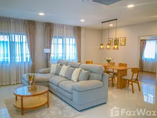 For rent 4 bedrooms house in Bang Phli, Samut Prakan