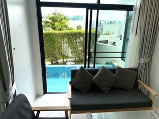 For sale 2 bedrooms villa in Kathu, Phuket