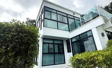 Villa en venta de 2 habitaciones en Kathu, Phuket