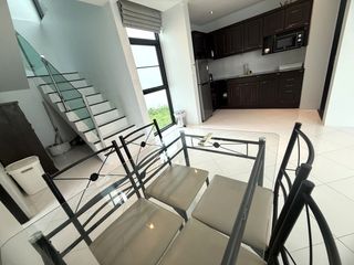 For sale 2 bedrooms villa in Kathu, Phuket