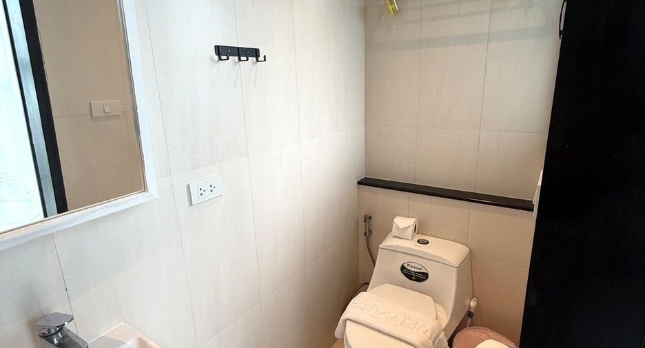 Villa zum Kauf mit 2 Zimmer in Kathu, Phuket