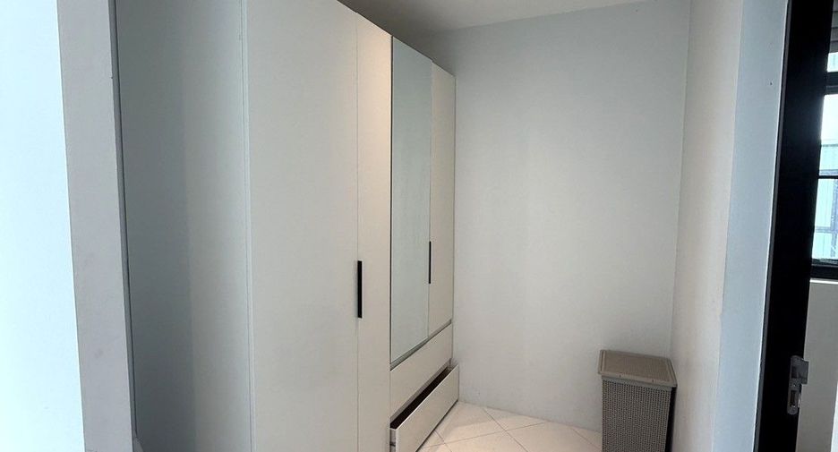 Villa zum Kauf mit 2 Zimmer in Kathu, Phuket