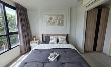 出售 1 卧室 公寓 在 Phuket Town, 普吉