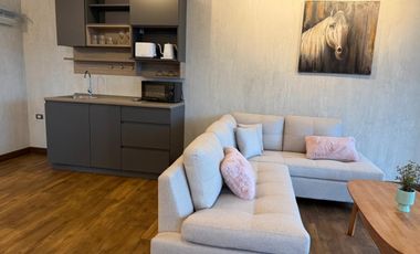 For sale 2 bedrooms condo 