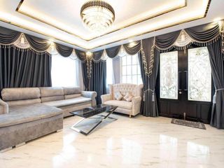 Casa en venta de 3 habitaciones en Bang Lamung, Chonburi