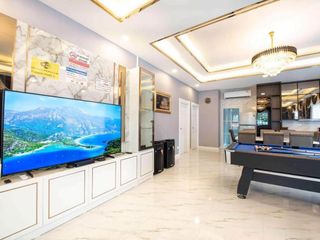 Casa en venta de 3 habitaciones en Bang Lamung, Chonburi