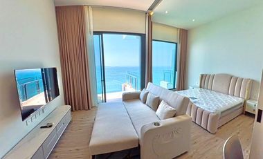 出租 1 卧室 公寓 在 Bang Lamung, Chon Buri