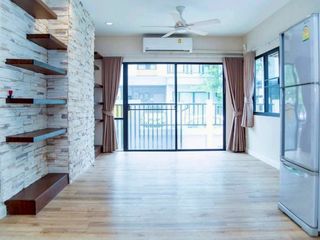Casa en venta de 3 habitaciones en Khan Na Yao, Bangkok