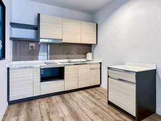 Casa en venta de 3 habitaciones en Khan Na Yao, Bangkok