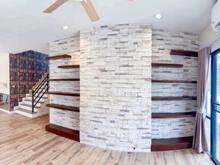 Casa en venta de 3 habitaciones en Khan Na Yao, Bangkok