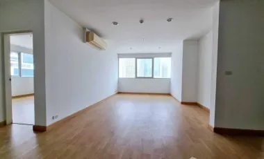 À vendre 2 chambres condo à Sathon, Bangkok