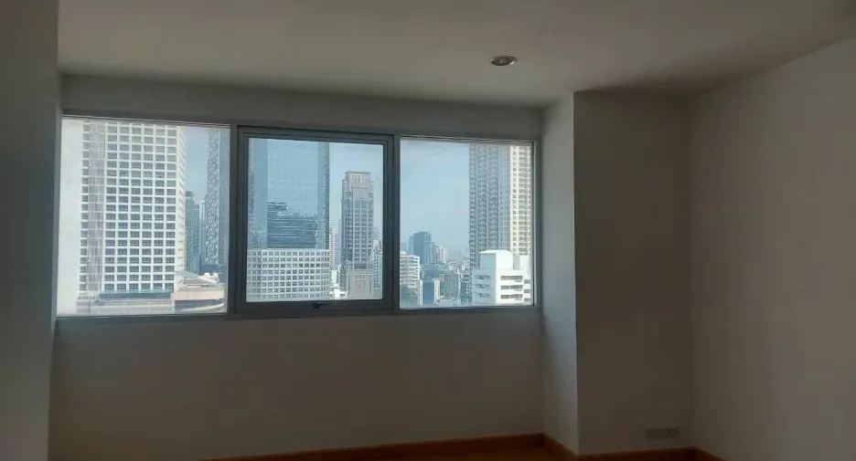 À vendre 2 chambres condo à Sathon, Bangkok