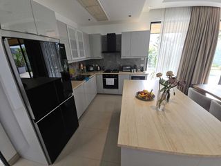 Villa zur Miete mit 3 Zimmer in Thalang, Phuket