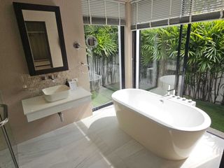 Villa zur Miete mit 3 Zimmer in Thalang, Phuket