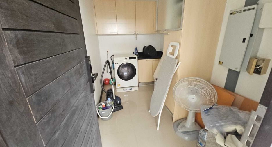 Villa zur Miete mit 3 Zimmer in Thalang, Phuket