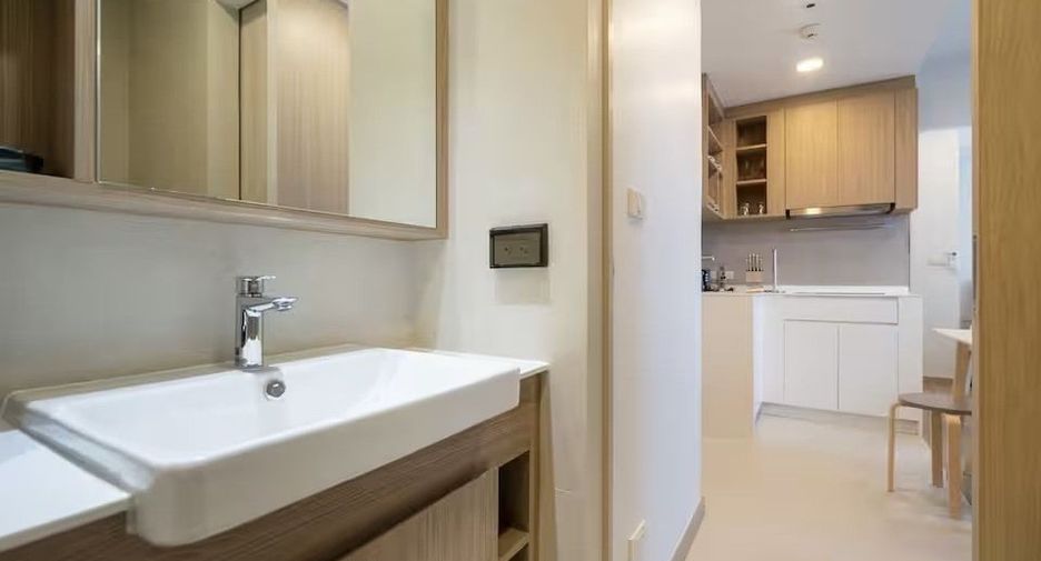Condo en venta y en alquiler de 3 habitaciones en Thalang, Phuket