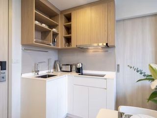 Condo en venta y en alquiler de 3 habitaciones en Thalang, Phuket