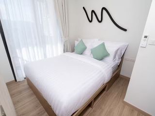 Condo en venta y en alquiler de 3 habitaciones en Thalang, Phuket