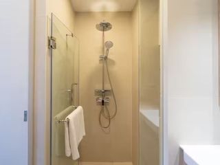 Condo en venta y en alquiler de 3 habitaciones en Thalang, Phuket