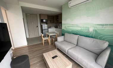 Condo en venta y en alquiler de 3 habitaciones en Thalang, Phuket