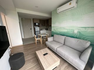 Condo en venta y en alquiler de 3 habitaciones en Thalang, Phuket