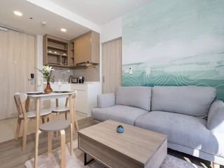 Condo en venta y en alquiler de 3 habitaciones en Thalang, Phuket