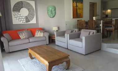 À vendre 2 chambres condo à Thalang, Phuket