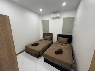 出租 3 卧室 别墅 在 Phuket Town, 普吉
