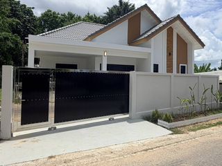 出租 3 卧室 别墅 在 Phuket Town, 普吉