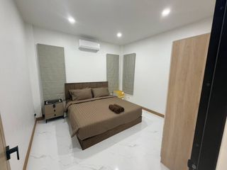 出租 3 卧室 别墅 在 Phuket Town, 普吉