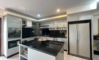 For sale 2 bedrooms condo in Mueang Phuket, Phuket