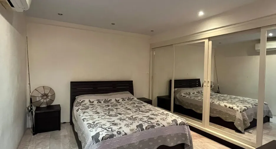 For sale 2 bedrooms condo in Mueang Phuket, Phuket