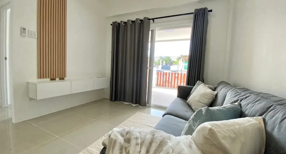For rent 2 bedrooms house in Mueang Phuket, Phuket
