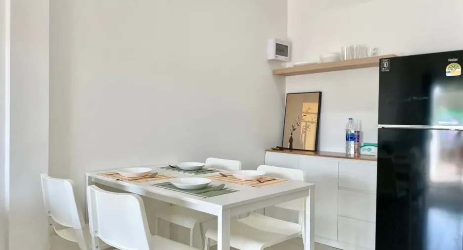 For rent 2 bedrooms house in Mueang Phuket, Phuket