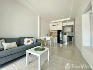For Rent 2 Bedroom House In Mueang Phuket
