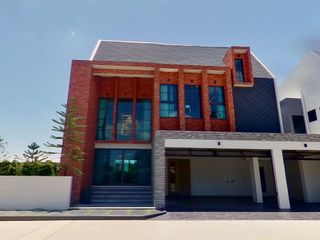 Haus zum Kauf mit 4 Zimmer in San Sai, Chiang Mai
